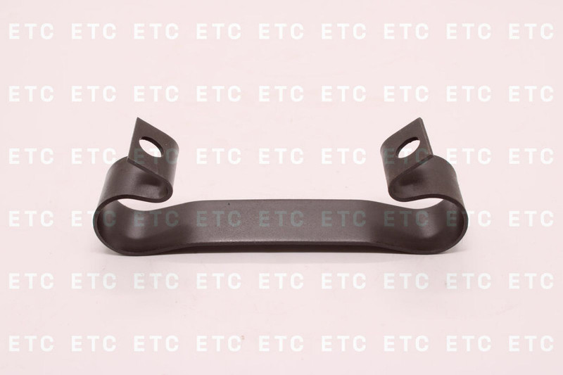 A5737 Фиксатор тормозной колодки SKRS 9042/11242 — 3