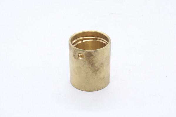 65203001016 Втулка шкворня — 1