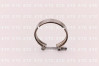 3415546 Хомут ТКР D=109mm, миниатюра — 4