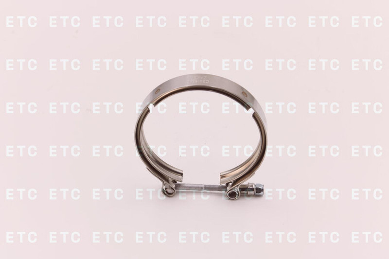 3415546 Хомут ТКР D=109mm — 5
