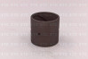 707-76-10270 Втулка гидроцилиндра стрелы Komatsu, миниатюра — 0