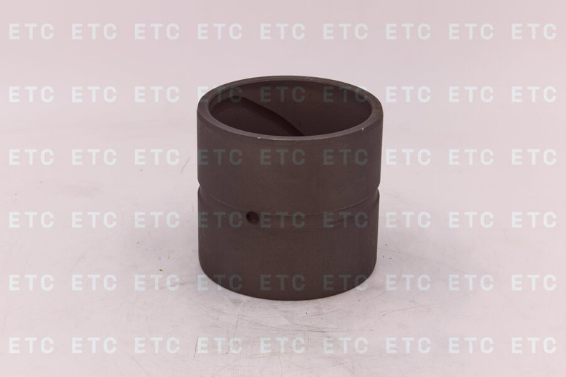 707-76-10270 Втулка гидроцилиндра стрелы Komatsu — 1