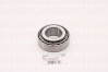 32206A Подшипник маятника 30*62*21.3, миниатюра — 3