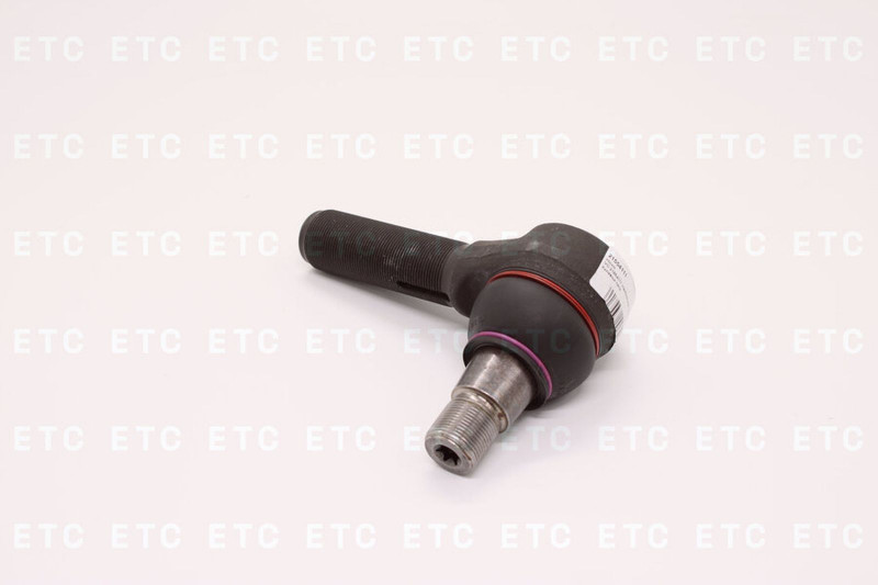 VO 21554111 Наконечник поперечной рулевой тяги — 3