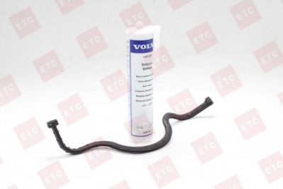 VO 85107729 Комплект прокладок, головка цилиндра