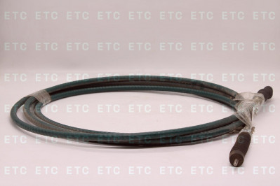 5486150420 Бовден 183-L-50-6600