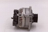 PT51261017270 Генератор 110 А, миниатюра — 1