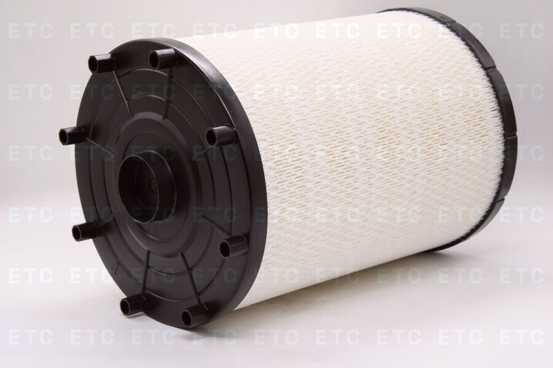 HF803 Фильтр воздушный — 1