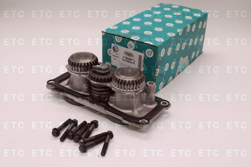 14646 РМК  диcк.тормоза — 3