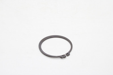 3111730630 Кольцо стопорное 72