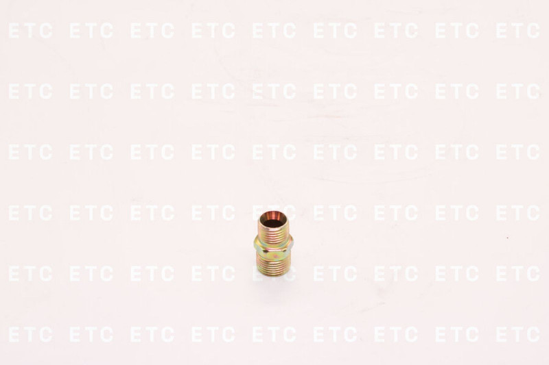 ATD803114 Адаптер-переходник M16*1.5/M18*1.5 — 2