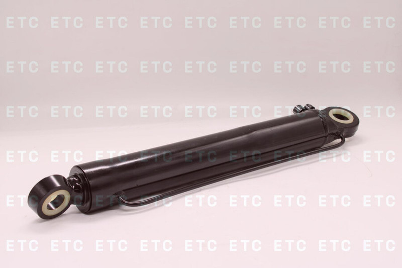 975137 Гидроцилиндр подъема кабины R, CP 4PT — 1