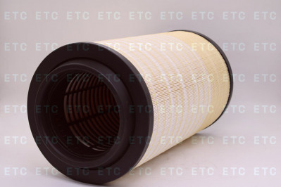 SITRAK 710W084050032 Фильтр воздушный внешний C7H/T5G