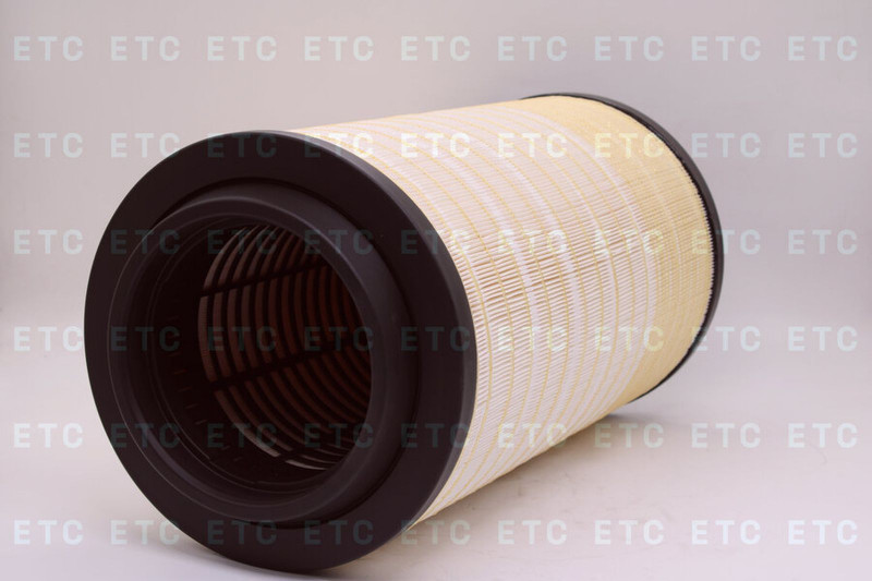 SITRAK 710W084050032 Фильтр воздушный внешний C7H/T5G — 2