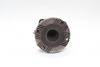 2015010284 Вал сцепления