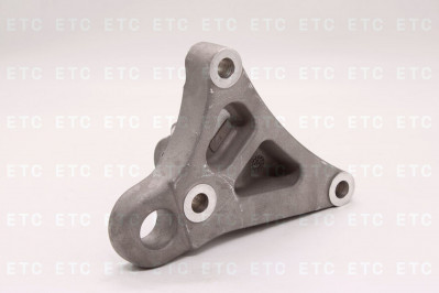 DT 210733 Кронштейн ДВС правый