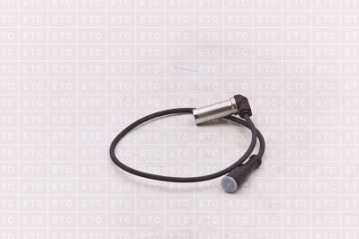 PT5400717 Датчик ABS, правый L=510 mm