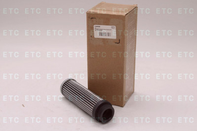 5185260 Элемент фильтрующий