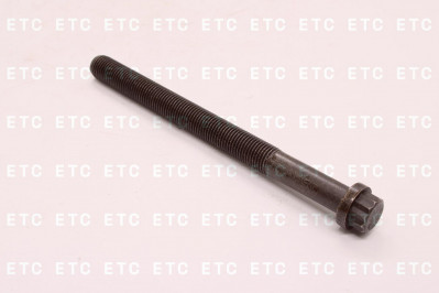 FEBI 12200 Болт крепления ГБЦ M18*2,0*210