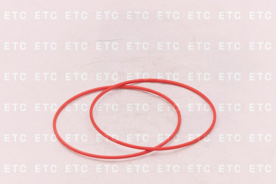 YA00001400 Ремкомплект гидроцилиндра рукояти ZX200-3