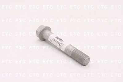 SEM 15185 Болт рессоры M24*3*170