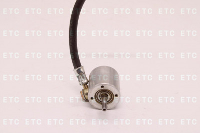 9907002110 Корпус