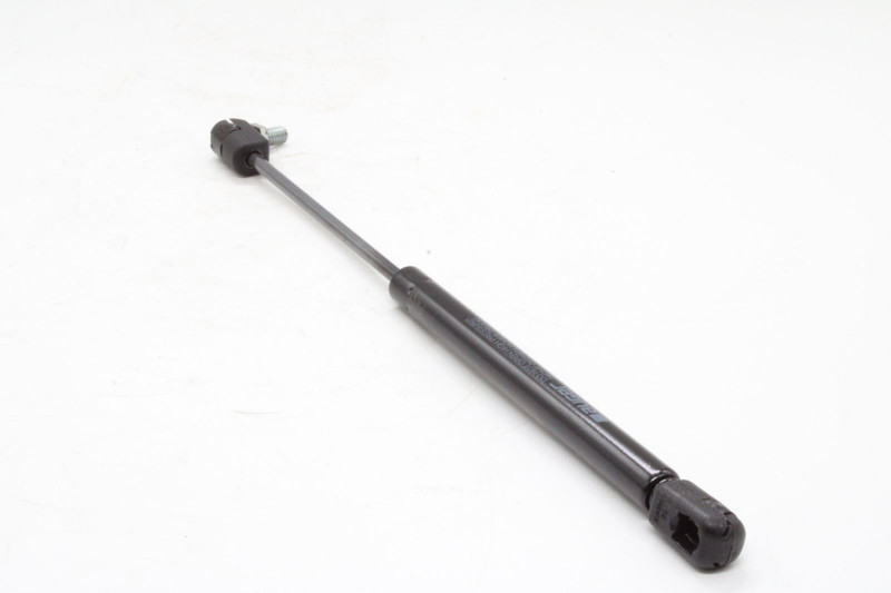 55086 Амортизатор газовый — 2