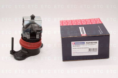 M2940156 РМК суппорта Modul T