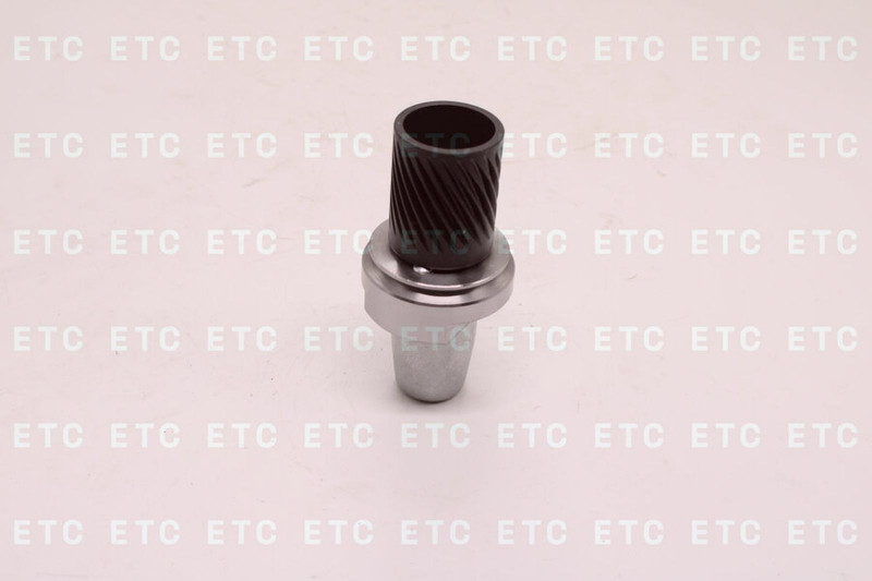 M2960001 Шестерня подвода тормозной колодки лев. — 3