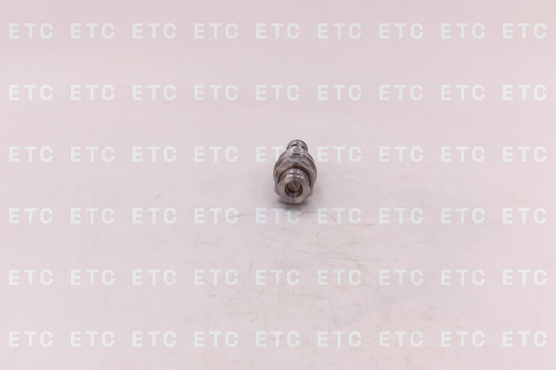 Клапан разгрузочный 723-40-92403 — 2