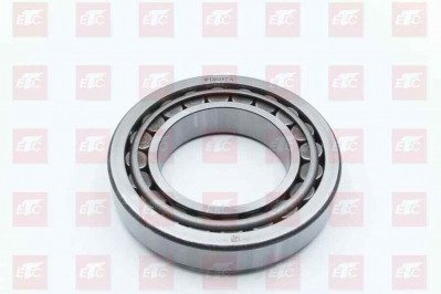 PT30217A Подшипник 85*150*30,5 мм