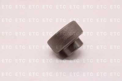 2050270304 Чашка упорная б.