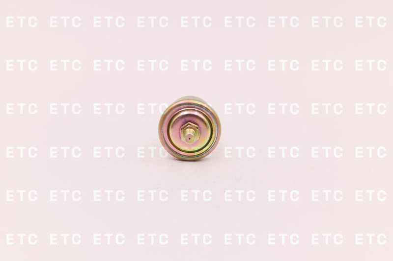 5707592/D2300-01000 Датчик давления масла — 3