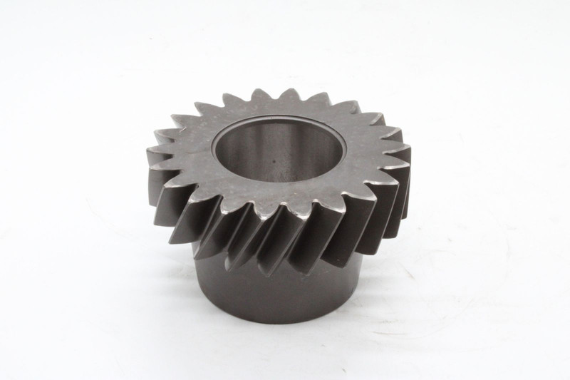 T22601 Шестерня пром.вала 3-ей передачи z=22 — 2