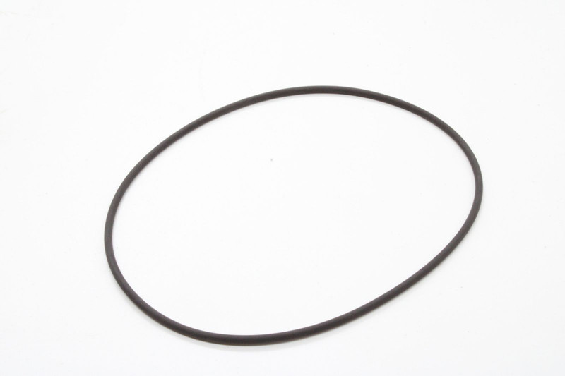 2731103850 Кольцо уплотнительное 130*3 BEIER — 1