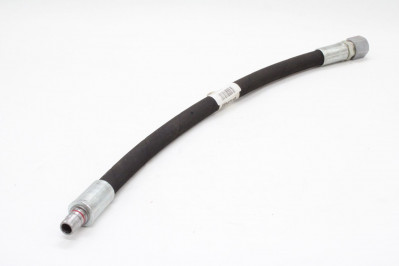 VO 23342910 Трубка