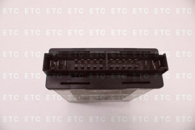 251733500014 Блок управления D24W, D30W 24V