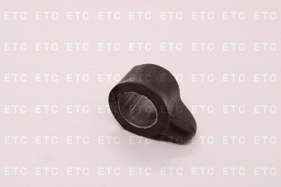 2074713084 Флажок преселектора передач