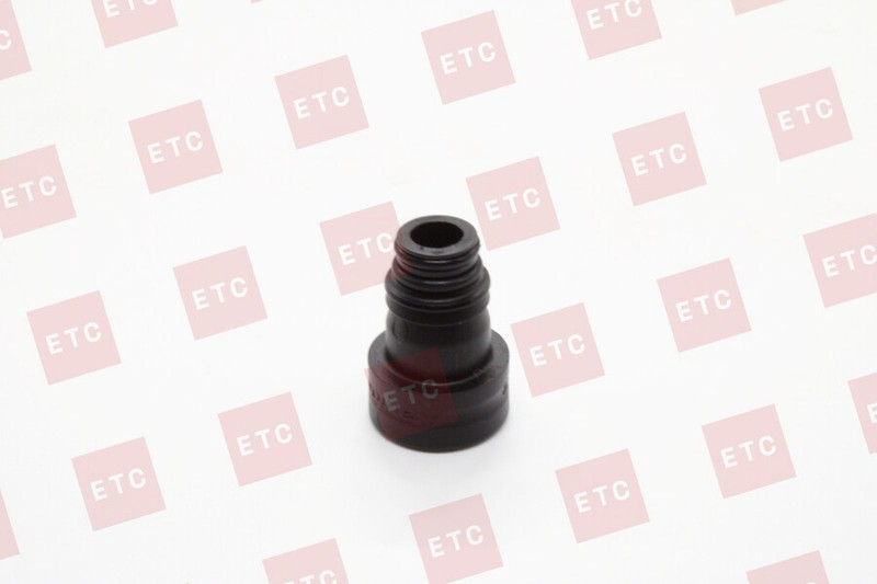 VO 991971 Ниппель D8*1*10 быстросъемный — 2