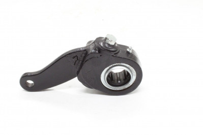 8504084SX Тормозной рычаг с регулятором