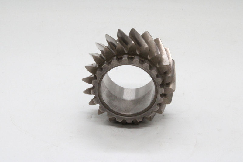 2017220814 Шестерня 5-й передачи z=20 /10TS 130/ — 2
