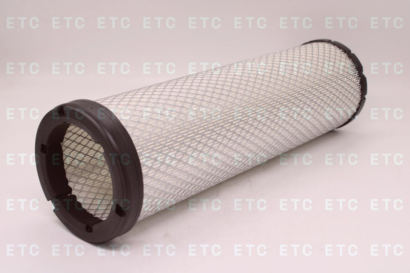 MA777414 Фильтр воздушный — 1