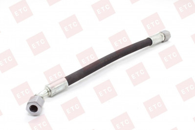 VO 22260493 Шланг ГУРа