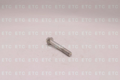 400557 Болт M16*1,5P*110/100