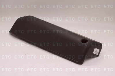 2925810174 Карман воздуха правый