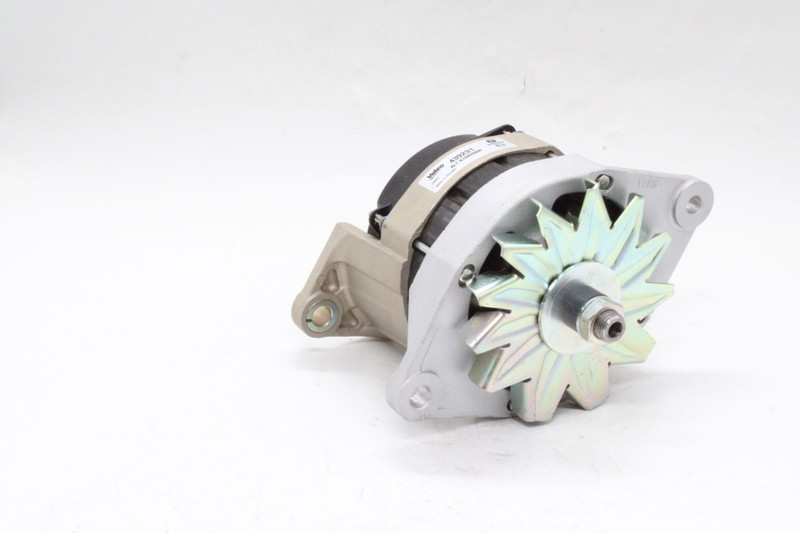 439231 Генератор 28V/80A — 3