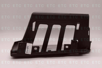 TD1151069L Подножка левая