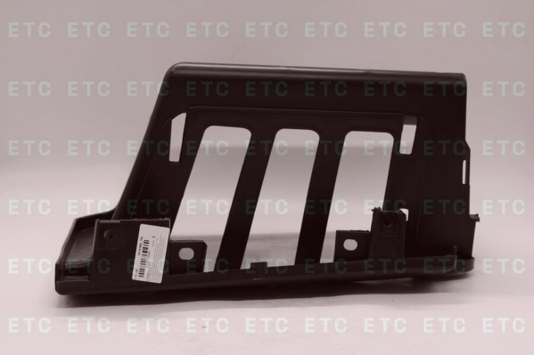 TD1151069L Подножка левая — 1