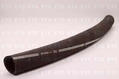 Шланг в бухте, внутренний диаметр 57,2&nbsp;мм