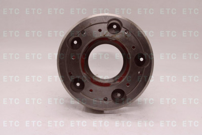 2020420304 Картер сателлитов